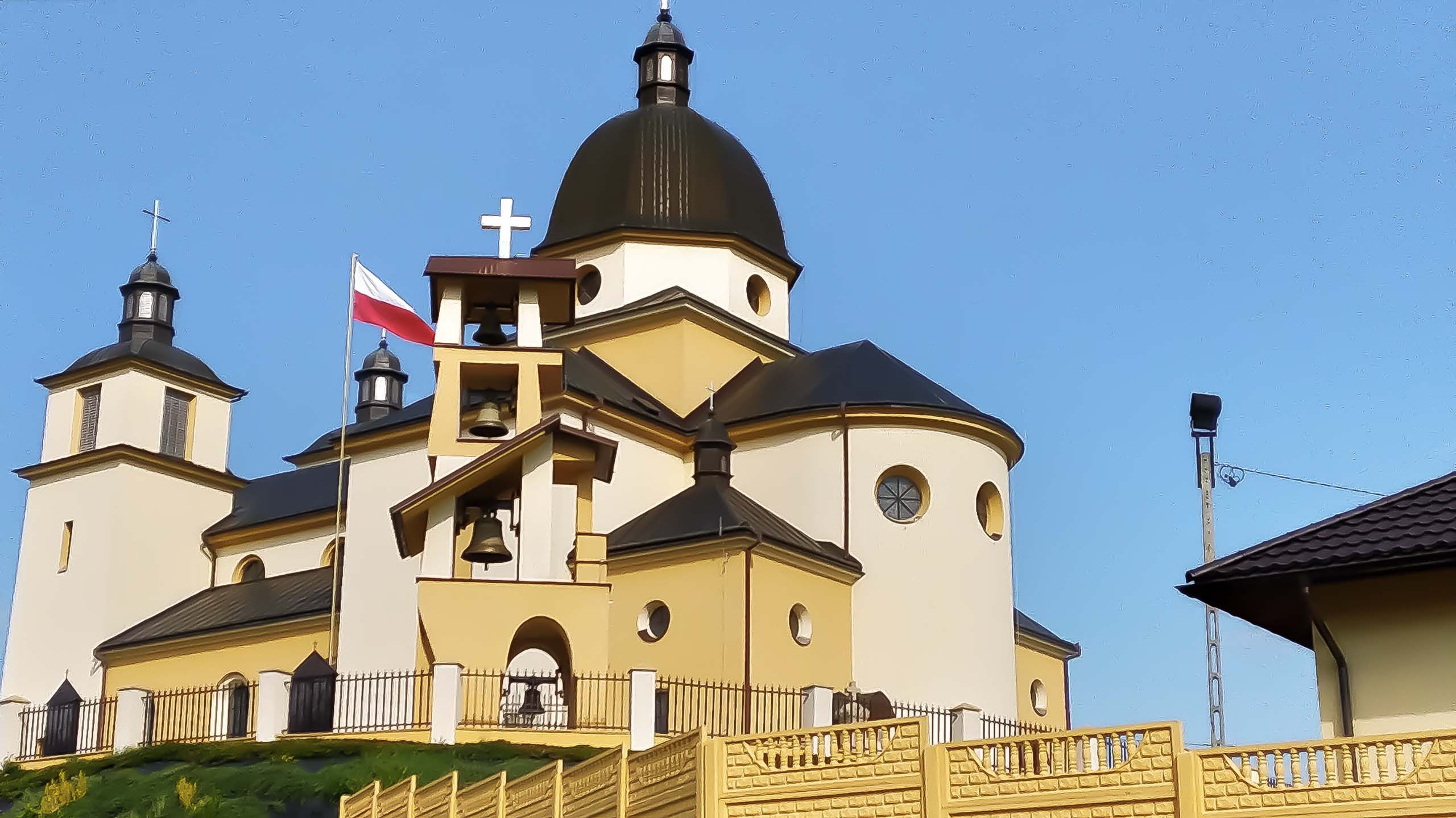 IMG 20200510 090338 kopia